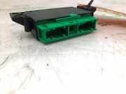 Pdc Steuerger?t 9824532580 Citro?n C3 Aircross I (2C/2R) SUV 1.2 e-THP PureTech 110 (EB2ADT(HNP)) 2019-01 EB2ADT(HNP)