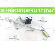 Fensterheber Rechts Vorne 9222ER Peugeot Partner (GC/GF/GG/GJ/GK) Van 1.6 HDI 90 (DV6DTED(9HF)) 2013-04