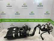 Tank 9842545780 Opel Astra L Sports Tourer (F4/FC/FN/FR) Kombi 1.6 Plug-in Hybrid Turbo 16V (EP6FADTXHPE(DGX)) 2023-11
