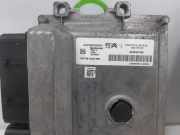 Motorsteuerger?t 9832880280 Opel Corsa F (UB/UH/UP) Schr?gheck 5-drs 1.2 12V 75 (F12XEL(EB2FD)) 2020-11