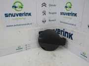 Tankklappe 151899 Peugeot 308 (4A/C) Schrägheck 1.6 VTI 16V (EP6C(5FS)) 2009-04