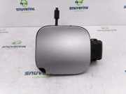 Tankklappe 788308479R Renault Captur (2R) SUV 0.9 Energy TCE 12V (H4B-A400) 2016-12