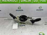 Kombischalter 255671883R Renault Master III (FV) Van 2.3 Energy dCi 180 Twin Turbo 16V FWD (M9T-726(M9T-G7)) 2024-01