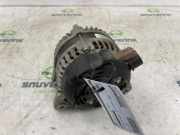 Lichtmaschine V-Snaar 9678178280 Peugeot 2008 (UD/UK/UR/US/UX) Großraumlimousine 1.2 VTi 12V PureTech 130 (EB2ADTS(HNS)) 2021-07