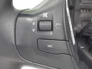 Lenker 96739503ZD Peugeot 208 (CA/CC/CK/CL) Schrägheck 1.2 Vti 12V (HMZ) 2012-11