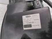 Scheinwerfer Rechts 1353197080 Fiat Fiorino (225) Van 1.3 JTD 16V Multijet (199.A.9000(Euro 5)) 2009-11