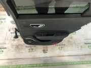 Tür Rechts Hinten 821003230R Renault Talisman (RFDL) Limousine 1.6 Energy TCe 150 EDC (M5M-450(M5M-B4)) 2017-05