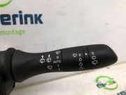 Kombischalter 255678341R Renault Kadjar (RFEH) SUV 1.3 TCE 160 FAP 16V (H5H-470(H5H-B4)) 2019-07