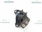 Motorhalter 1612411380 Peugeot 108 Schrägheck 1.0 12V VVT-i (1KRFE(CFB)) 2020-05