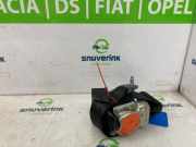 Sicherheitsgurt Rechts Vorne 98083793XX Peugeot Expert (VA/VB/VE/VF/VY) Van 2.0 Blue HDi 120 16V (DW10FE(AHK)) 2021-01