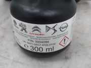 Kompressor 9831816080 Opel Combo Cargo Van 1.5 CDTI 130 (D15DTH(DV5RC)) 2020-08