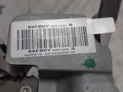 Handbremshebel ABS 9810246080 Citroën C3 Aircross I (2C/2R) SUV 1.2 PureTech 82 (EB2FA(HMR)) 2018-04