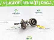 Motorhalter 1363377080 Fiat Ducato (250) Van 2.3 D 130 Multijet (F1AE3481D) 2013-11