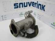 Agr Kühler 147355713R Renault Megane III Grandtour (KZ) Kombi 5-drs 1.5 dCi 110 (K9K-J836) 2010-04