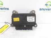 Steuergerät Airbag 31681216 Volvo XC90 II SUV 2.0 T8 16V Twin Engine Polestar AWD (B4204T34P) 2020-12