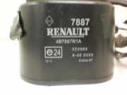 Alarmsirene 4B7887R1A Renault Scénic II (JM) Großraumlimousine 1.5 dCi 85 (K9K-724) 2005-12