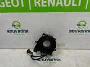 Airbag Schleifring 2555545857R Renault Scénic IV (RFAJ) Großraumlimousine 1.3 TCE 115 16V (H5H-450(H5H-A4)) 2019-10