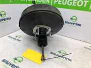 Bremskraftverstärker ABS 472106455R Renault Trafic (1FL/2FL/3FL/4FL) Van 1.6 dCi 90 (R9M-A402) 2016-06