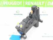 Klimakondensator 9833078680 Citroën C4 Berline (BA/BB/BC) Schrägheck 5-drs ë-C4 50 kWh (ZKX) 2022-09