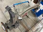 Hinterachse Vwa ABS 1616785480 Peugeot 308 SW (F4/FC/FN/FR) Kombi 5-drs 1.2 PureTech Hybrid 136 (EB2LTDH2(HPY)) 2024-07