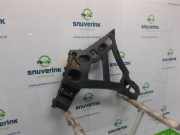 Stoßfängerbefestigung Rechts Hinten 850420009R Renault Megane III Grandtour (KZ) Kombi 5-drs 1.5 dCi 110 (K9K-J836) 2013-04