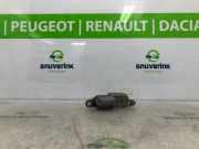 Lichtmaschine Halter Oben V-Snaar 9812038580 Citroën C3 (SX/SW) Schrägheck 1.2 Vti 12V PureTech (EB2FA(HMR)) 2021-06