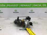 Turbolader 144106434R Renault Kadjar (RFEH) SUV 1.3 TCE 160 FAP 16V (H5H-470(H5H-B4)) 2019-07