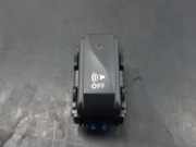 Pdc Schalter 256A67305R Renault Zoé (AG) Schrägheck 5-drs 60kW (5AM B4) 2013-06