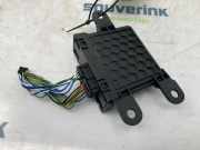 Steuergerät Automatik Getriebe 00521839170 Fiat Ducato (250) Van 2.2 D 140 Multijet 3 (46356294) 2024-01