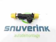 Kraftstoff-Injector 24420543 Opel Corsa D Schrägheck 1.2 16V (Z12XEP(Euro 4)) 2009-10