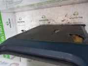 Hintertür 870263 Peugeot Boxer (230L) Van 1.9D (XUD9A(D9B)) 1995-05