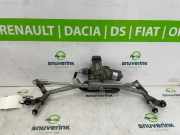 Scheibenwischermotor 288005795R Renault Trafic (1FL/2FL/3FL/4FL) Van 2.0 dCi 16V 130 (M9R-714(M9R-Z7)) 2023-02