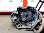 Getriebe Manuell ABS 2231E5 Citroën C4 Berline (NC) Schrägheck 5-drs 1.6 Hdi (DV6C(9HD)) 2013-09