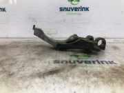 Lichtmaschine Halter Oben V-Snaar 5606P9 Peugeot 208 I (CA/CC/CK/CL) Schrägheck 1.6 Blue HDi 100 (DV6FD(BHY)) 2015-12