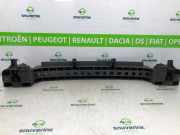 Stoßstangenrahmen Hinten 850901299R Renault Clio IV Estate/Grandtour (7R) Kombi 5-drs 1.5 Energy dCi 90 FAP (K9K-629) 2015-03