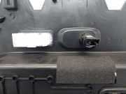 Kofferraum Verkleidung Links 98221296ZD Citroën C5 Aircross I (A4/AC/AJ/AR) SUV 1.2 e-THP PureTech 130 (EB2ADTS(HNS)) 2022-12