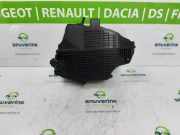 Luftfiltergehäuse 165001258R Renault Captur (2R) SUV 1.5 Energy dCi 90 FAP (K9K-B6) 2014-09