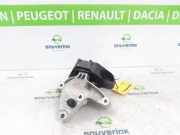Motorhalter 112329335R Renault Captur II (RJB) SUV 1.3 TCE 130 16V (H5H-470(H5H-B4)) 2020-06