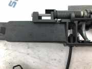 T?rschloss Stangen Rechts Hinten 8200000658 Renault Laguna II (BG) Schr?gheck 5-drs 1.8 16V (F4P-773) 2001-11