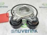 Spannrolle Multiriem 9818259480 DS DS 7 Crossback SUV 1.6 16V E-Tense 225 (EP6FADTXHPD(DGZ)) 2023-01 EP6FADTXHPD(DGZ)