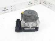 Abs Pumpe ABS 6001550546 Dacia Logan (LS) Limousine 1.4 (K7J-710) 2008-07