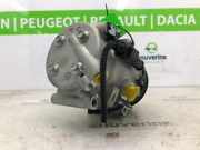 Klima Pumpe 9810349980 Opel Corsa F (UB/UH/UP) Schr?gheck 5-drs 1.2 12V 75 (F12XEL(EB2FD)) 2022-11