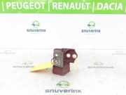Türscharniere La 8200029135 Renault Scénic II (JM) Großraumlimousine 1.6 16V (K4M-760) 2004-03