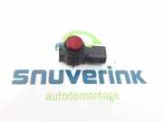 Parken-Sensoren 1608472280 Peugeot 308 (L3/L8/LB/LH/LP) Schrägheck 5-drs 1.2 12V e-THP PureTech 110 (EB2ADT(HNP)) 2018-01