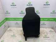 Sitz Links Vorne 876015845R Renault Zoé (AG) Schrägheck 5-drs R90 (5AQ-601) 2017-04