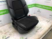 Sitz Rechts Vorne 873010353R Renault Talisman (RFDL) Limousine 1.6 Energy TCe 150 EDC (M5M-450(M5M-B4)) 2017-05