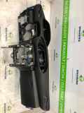 Armaturenbrett 16108046ZD Peugeot 308 (L3/L8/LB/LH/LP) Schrägheck 5-drs 1.2 12V e-THP PureTech 110 (EB2ADT(HNP)) 2017-06