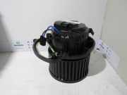 Heizgebläse Motor 272103243R Renault Megane IV Estate (RFBK) Kombi 5-drs 1.3 TCE 115 16V (H5H-470(H5H-B4)) 2019-03