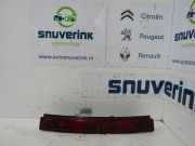 Dritte Bremsleuchte 265902759R Renault Clio IV Estate/Grandtour (7R) Kombi 5-drs 1.5 Energy dCi 90 FAP (K9K-608(K9K-B6)) 2014-01