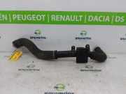 Luftansaugrohr 8200534296 Renault Kangoo Express (FW) Van 1.5 dCi 70 (K9K-840) 2011-04